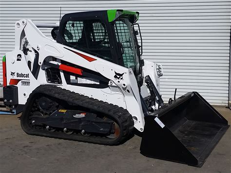 t595 hp|bobcat t595 spec sheet.